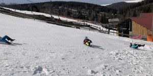 Lyžařské závody AŠSK - Karlov 2023 - 1679300414_Karlov - závody AŠSK (14).jpg